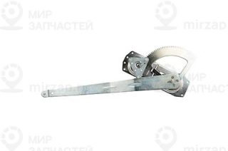 Стеклоподъемник BSG BSG30965010