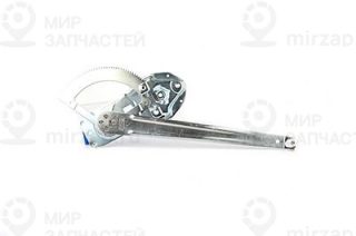 Запчасть BSG BSG30965014