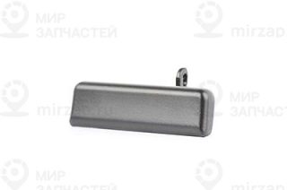 Наружная ручка двери BSG BSG30970023