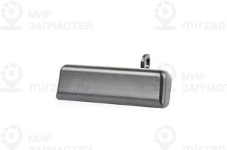 Запчасть BSG BSG30970033