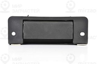 Запчасть BSG BSG30970050