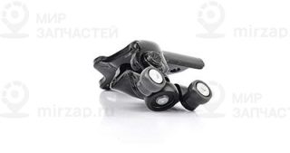 Направляющая ролика, сдвижная дверь BSG BSG30975009