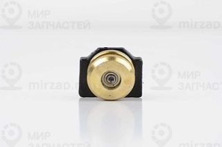 Запчасть BSG BSG30975012