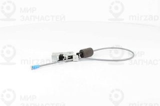 Замок двери BSG BSG30975034