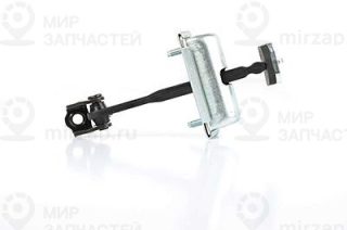 Фиксатор двери BSG BSG30975037