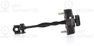 Фиксатор двери BSG BSG30975038