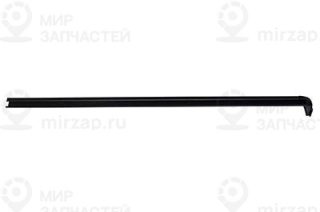 Направляющая ролика, сдвижная дверь BSG BSG30975052