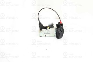 Замок двери BSG BSG30975060