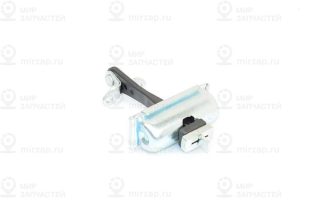 Фиксатор двери BSG BSG30975083