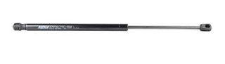 Газовая пружина крышки багажника BSG BSG30980004