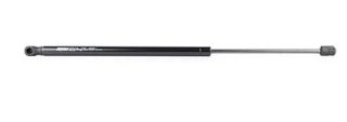 Газовая пружина крышки багажника BSG BSG30980008