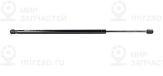 Газовая пружина крышки багажника BSG BSG30980011