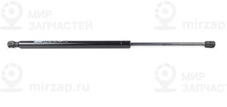 Газовая пружина крышки багажника BSG BSG30980019
