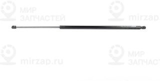 Запчасть BSG BSG30980020