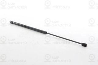 Газовая пружина крышки багажника BSG BSG30980026