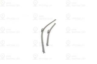 Запчасть BSG BSG30992010