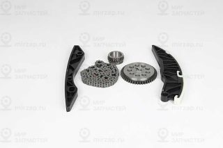 Комплект привода распредвала BSG BSG40102002