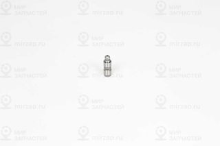 Толкатель BSG BSG40122025