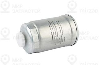 Фильтр топливный BSG BSG40130005