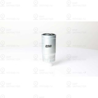 Запчасть BSG BSG40130016