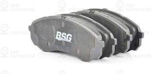 Запчасть BSG BSG40200051