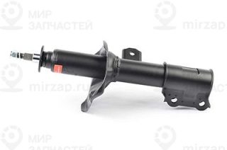 Запчасть BSG BSG40300025