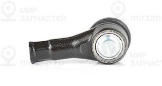 Наконечник поперечной рулевой тяги BSG BSG40310003
