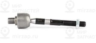 Осевой шарнир рулевой тяги BSG BSG40310055