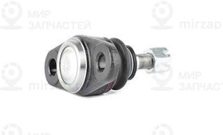 Запчасть BSG BSG40310085