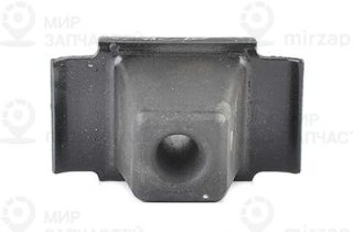 Запчасть BSG BSG40700050