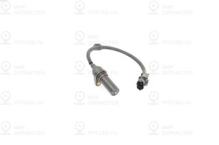 Датчик импульсов BSG BSG40840011