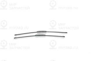 Запчасть BSG BSG40992004