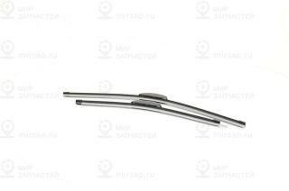 Запчасть BSG BSG40992020