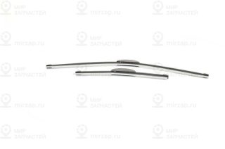 Запчасть BSG BSG40992023
