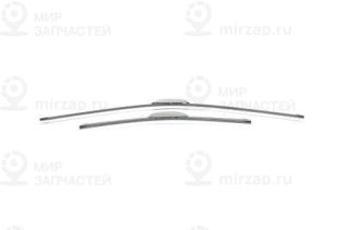 Щетка стеклоочистителя BSG BSG40992024