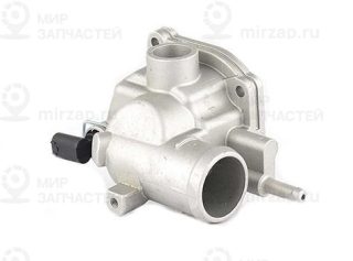 Запчасть BSG BSG60125003