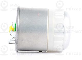 Запчасть BSG BSG60130007