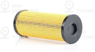 Запчасть BSG BSG60140004