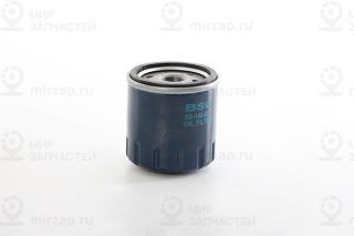 Фильтр масляный BSG BSG60140027