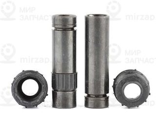 Ремкомплект тормозного суппорта BSG BSG60250012