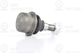 Шарнир независимой подвески / поворотного рычага BSG BSG60310123