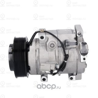 Запчасть TOYOTA 883206A320