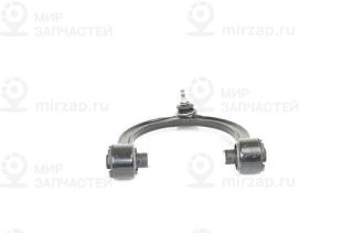 Рычаг независимой подвески колеса BSG BSG60315048