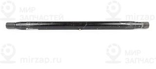 Комплект подшипника ступицы колеса BSG BSG60471001