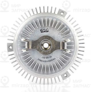 Запчасть BSG BSG60505017