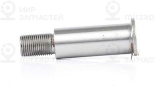 Запчасть BSG BSG60615009