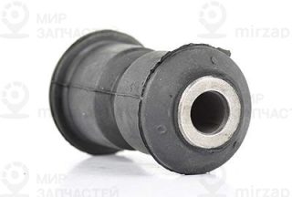 Запчасть BSG BSG60700065