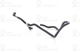 Запчасть BSG BSG60725026
