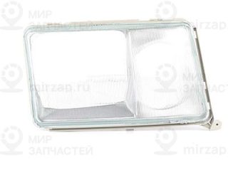 Запчасть BSG BSG60801011