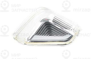 Фонарь указателя поворота BSG BSG60916001